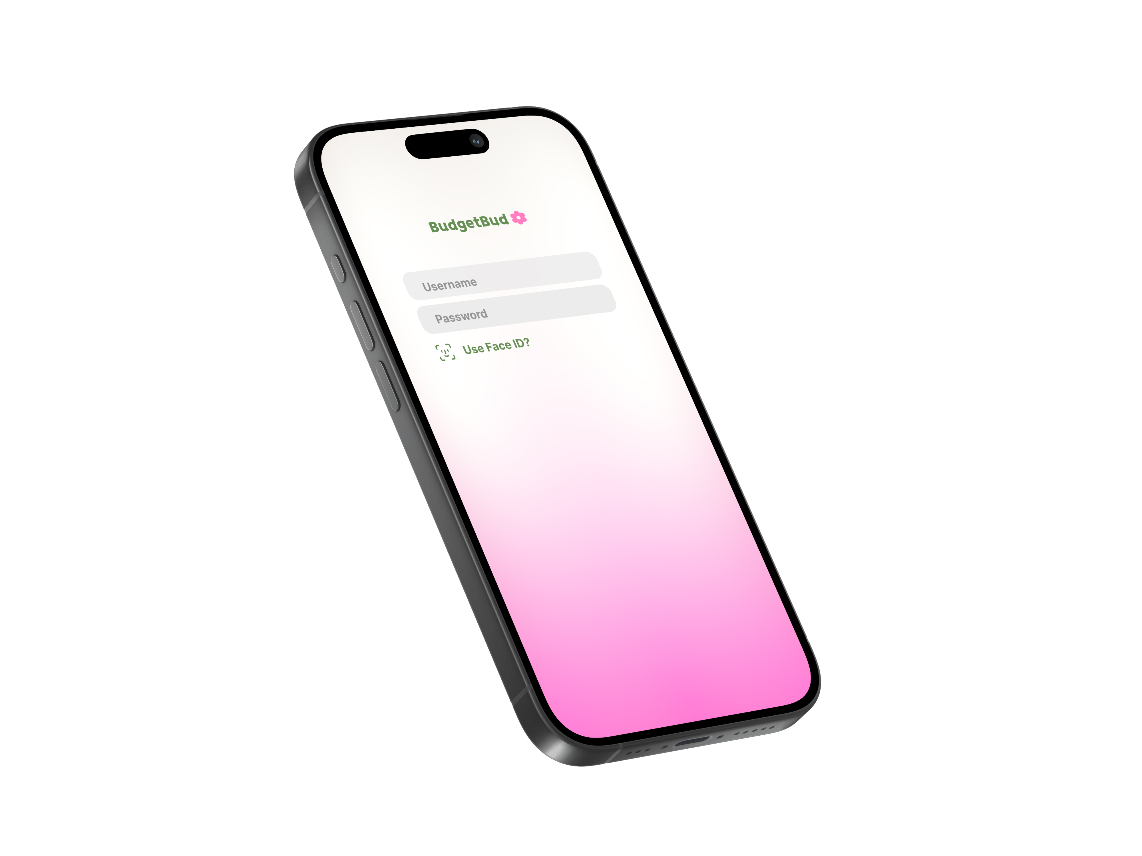 UX Mobile Design Case Study