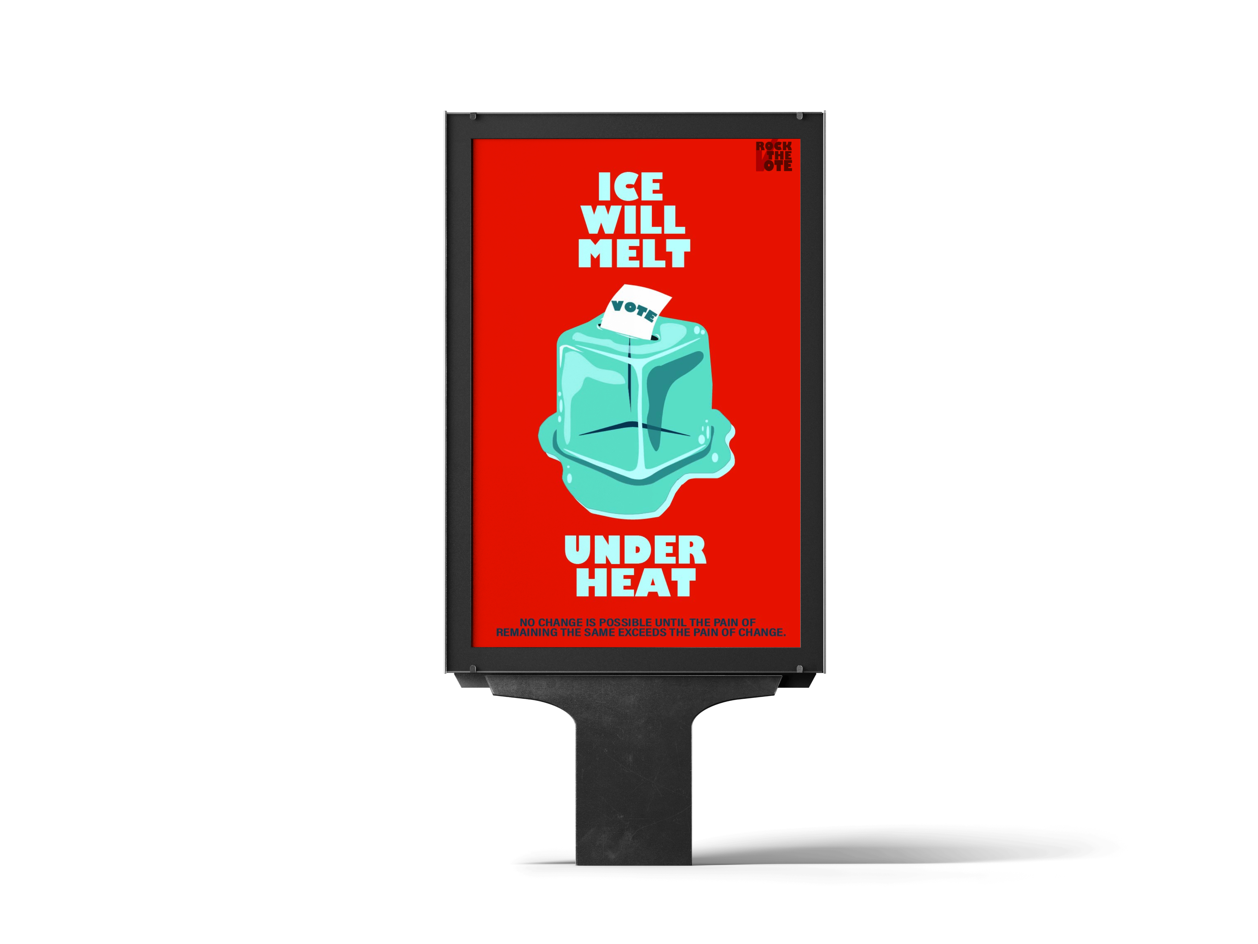 Digital Advertising Work